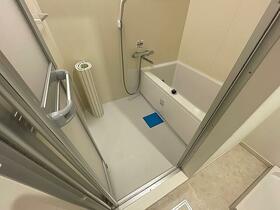 16/16 その他画像