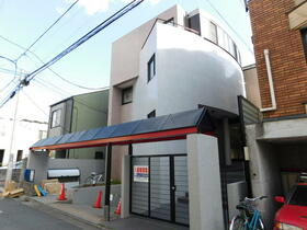 3/16 その他画像