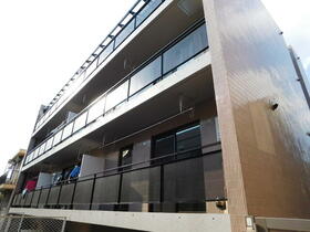 4/16 その他画像