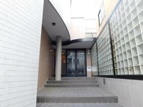 5/16 その他画像