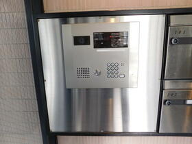 6/16 その他画像