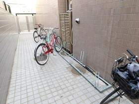 7/16 その他画像