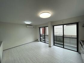 8/16 その他画像