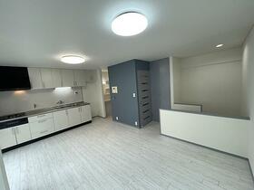 9/16 その他画像