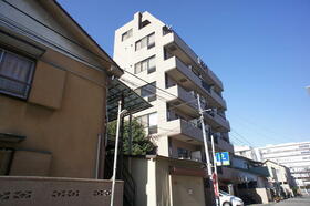 10/10 その他画像