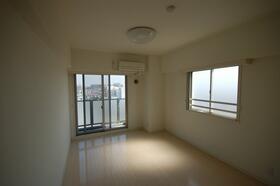 3/10 その他画像