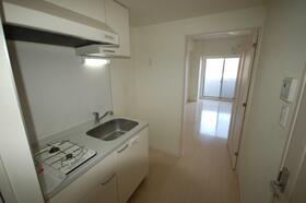 4/10 その他画像