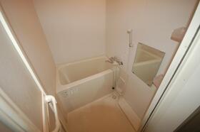 5/10 その他画像