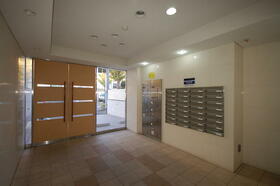 6/10 その他画像