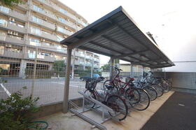 7/10 その他画像