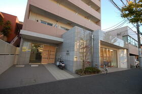 8/10 その他画像