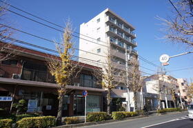 9/10 その他画像