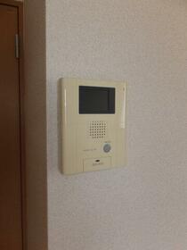 15/16 その他画像