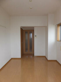 14/16 その他画像