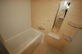 10/16 その他画像