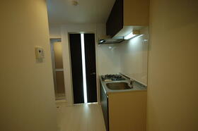 11/16 その他画像