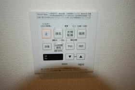 12/16 その他画像