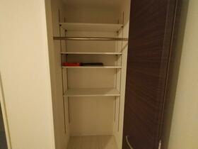 14/16 その他画像