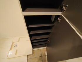 15/16 その他画像