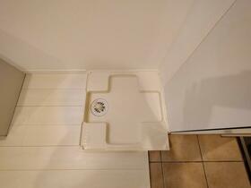 16/16 その他画像