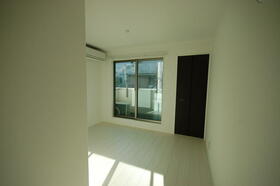 5/16 その他画像