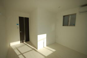 6/16 その他画像