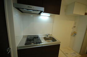 7/16 その他画像