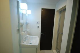 8/16 その他画像