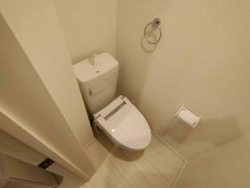 9/16 その他画像