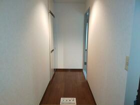 10/16 その他画像