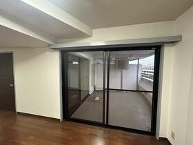 11/16 その他画像