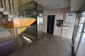 13/16 その他画像