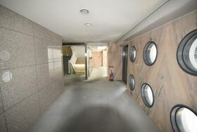 16/16 その他画像