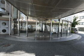 3/16 その他画像