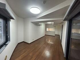 4/16 その他画像