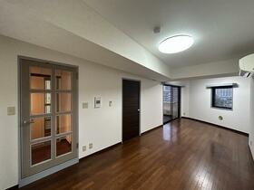 5/16 その他画像