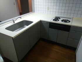 6/16 その他画像