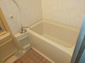 7/16 その他画像