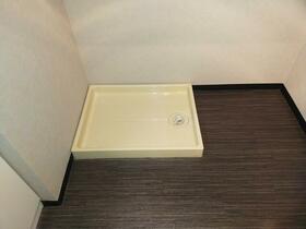 8/16 その他画像