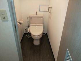 9/16 その他画像