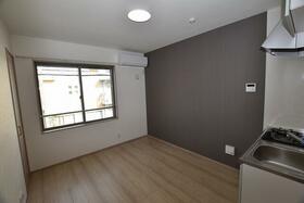 10/14 その他画像