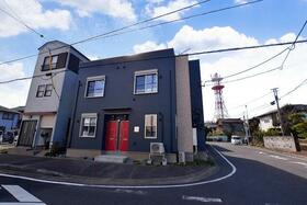 13/14 その他画像