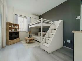 4/14 その他画像