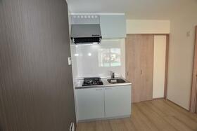 5/14 その他画像