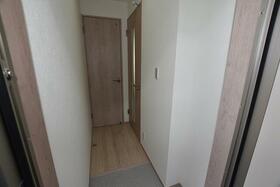 6/14 その他画像