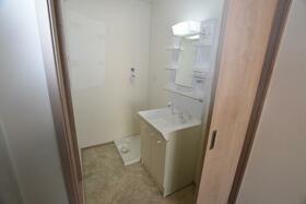 7/14 その他画像