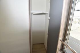 8/14 その他画像