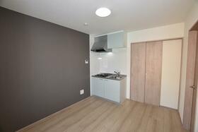 9/14 その他画像