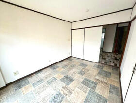 10/16 その他画像