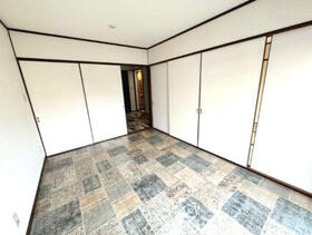 11/16 その他画像